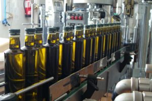 ALMAZARAS ACEITE OLIVA 5