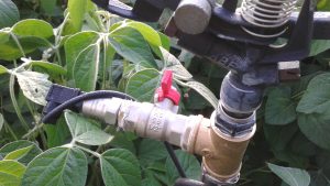 ECOTASA REGADIO ESTUDIO 3