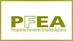 EMPLEO AGRARIO 2