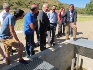 RIOJA GUERRA DENOMINACIONES 1