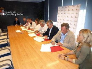 poblacion medio rural 1