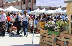 ANDALUCIA PRODUCTORES