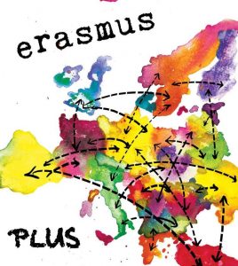 ERASMUS + VITICULTURA 2