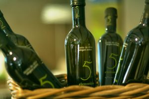 FINCA LA PONTEZUELA 3