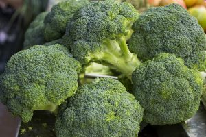 HEMORROIDES CONSUMO BROCOLI 1