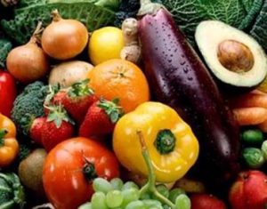 MARCA DE CALIDAD ASAJA MURCIA GRUVENTA 2