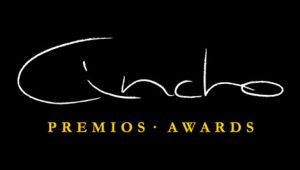 PREMIO CINCHO QUESO INNOVADOR 3