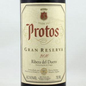 PROTOS PREMIOS ASIA 1