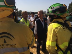 TERRORISTAS AMBIENTALES 2