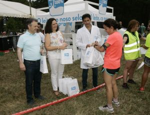 XUNTA PRODUCTOS ARTESANALES 2