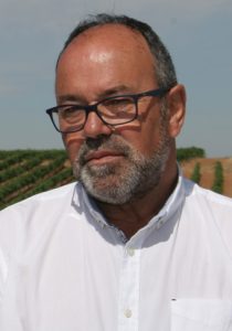 jose manuel de las heras unoin uniones