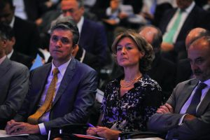 DIALOGOS DEL AGUA TEJERINA 2