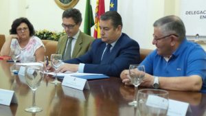 FERAGUA COBROS SEIASA 2