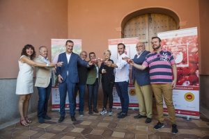 GRANADAS MOLLAR DE ELCHE 2