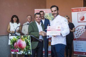 GRANADAS MOLLAR DE ELCHE 3