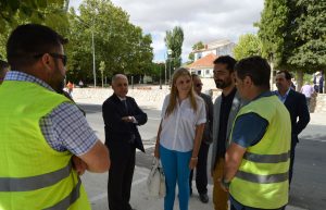 TRASVASE CRITICAS CLM 1