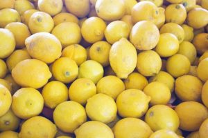 LIMONES TURCOS 2