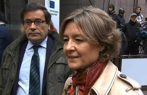 CADENA ALIMENTARIA TEJERINA LEYES EUROPEAS 1