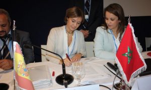 CAMBIO CLIMATICO AGRICULTURA 2