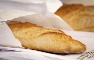 CEREALES INTEGRALES 1