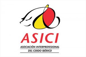 EXTENSION DE NORMA DEL CERDO IBERICO 2