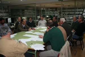 MONTANERA ASAJA CORDOBA 2