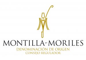 MONTILLA-MORILES CURSO