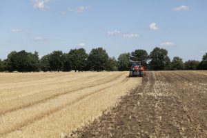 PAC RESERVA DE CRISIS PAGOS 2