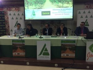 SECTORIAL JOVEN ASAJA CIUDAD REAL 3