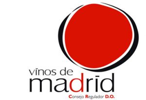 DENOMINACIOND E ORIGEN VINOS DE MADRID 2