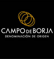 DO CAMPO DE BORJA 2