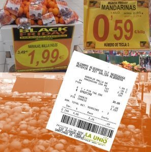 MOVILIZACIONES SECTOR CITRICOLA AVA LA UNIO 2