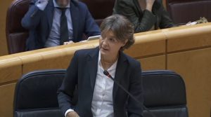 PAC AMBIENTAL TEJERINA 2