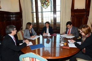 PAC CCAA NEGOCIACION REFORMA 3