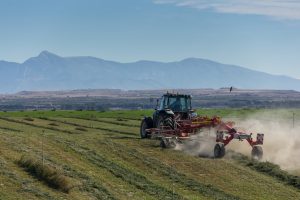 PAC CCAA NEGOCIACION REFORMA 4