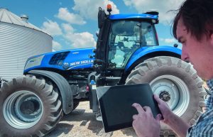 PAC TEJERINA SENADO 2