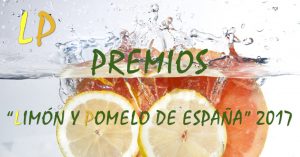 PREMIOS LIMON Y POMELO 1
