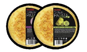TORTILLA DE PATATAS 2