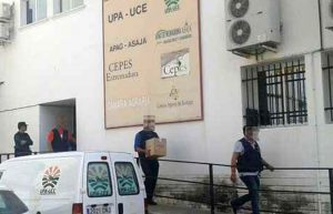 UPA-UCE DETENCION TRABAJADOR 2