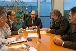 VALDERREDIBLE IGP PATATA 3