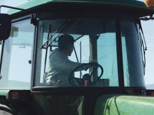 PAC CAMBIOS NORMAS BOE 4